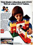 Lego 1975 0.jpg